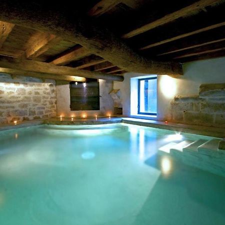 La Paloma B&B Barbentane Εξωτερικό φωτογραφία