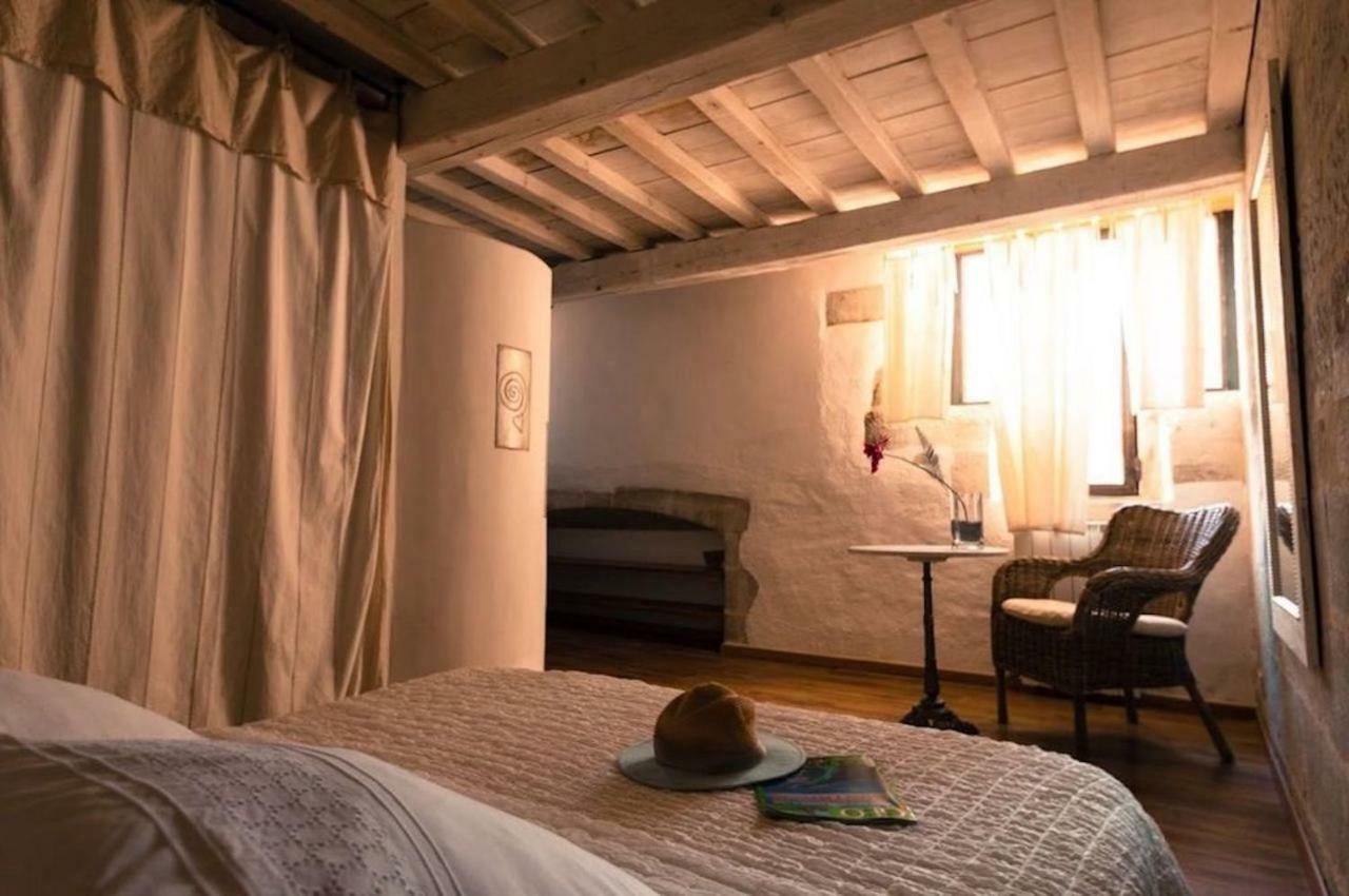 La Paloma B&B Barbentane Εξωτερικό φωτογραφία