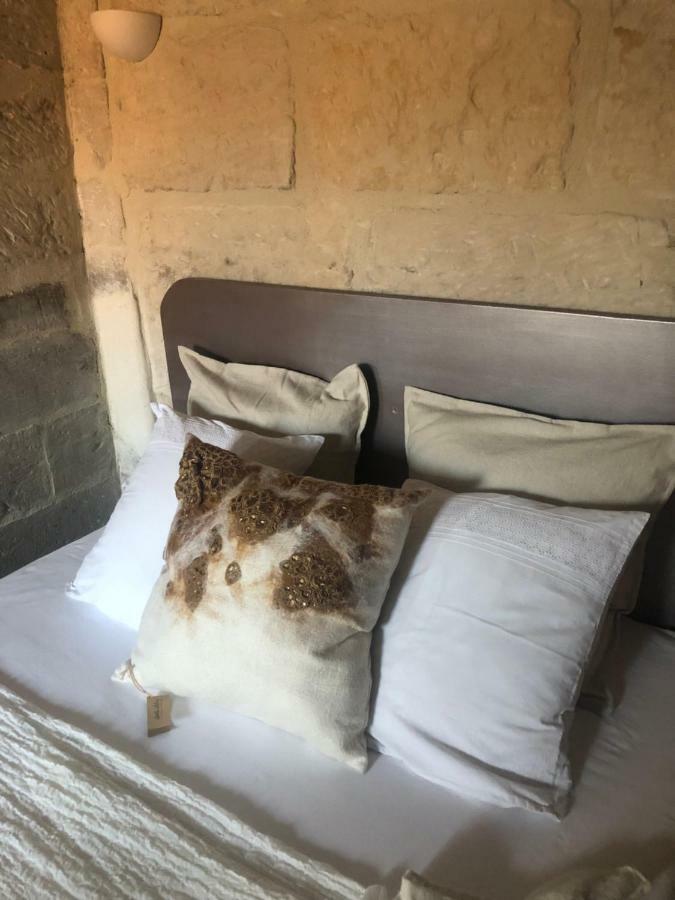 La Paloma B&B Barbentane Εξωτερικό φωτογραφία